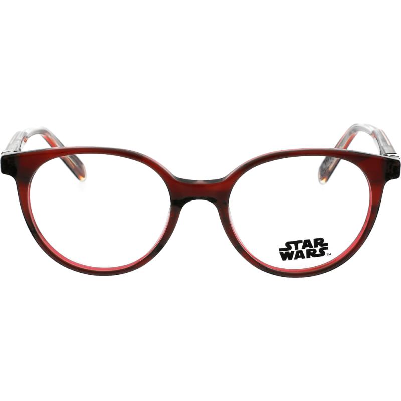 Ochelari de vedere copii Star Wars SWAA115 C73