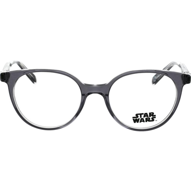 Ochelari de vedere copii Star Wars SWAA115 C93