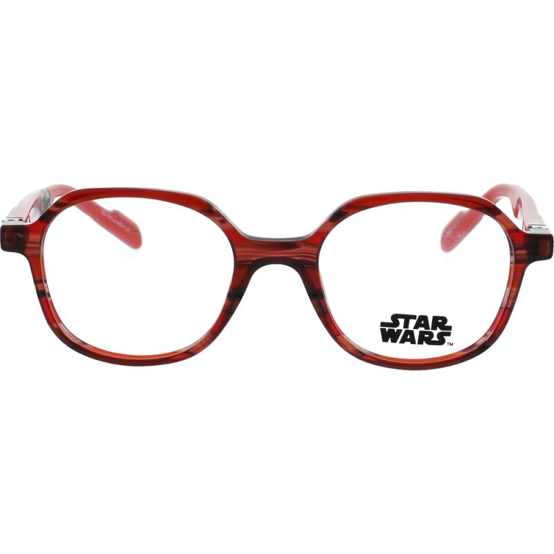 Star Wars SWAA118 C73