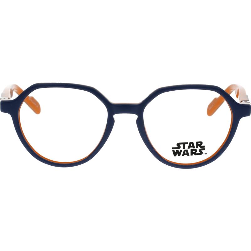 Ochelari de vedere copii Star Wars SWAA119 C07