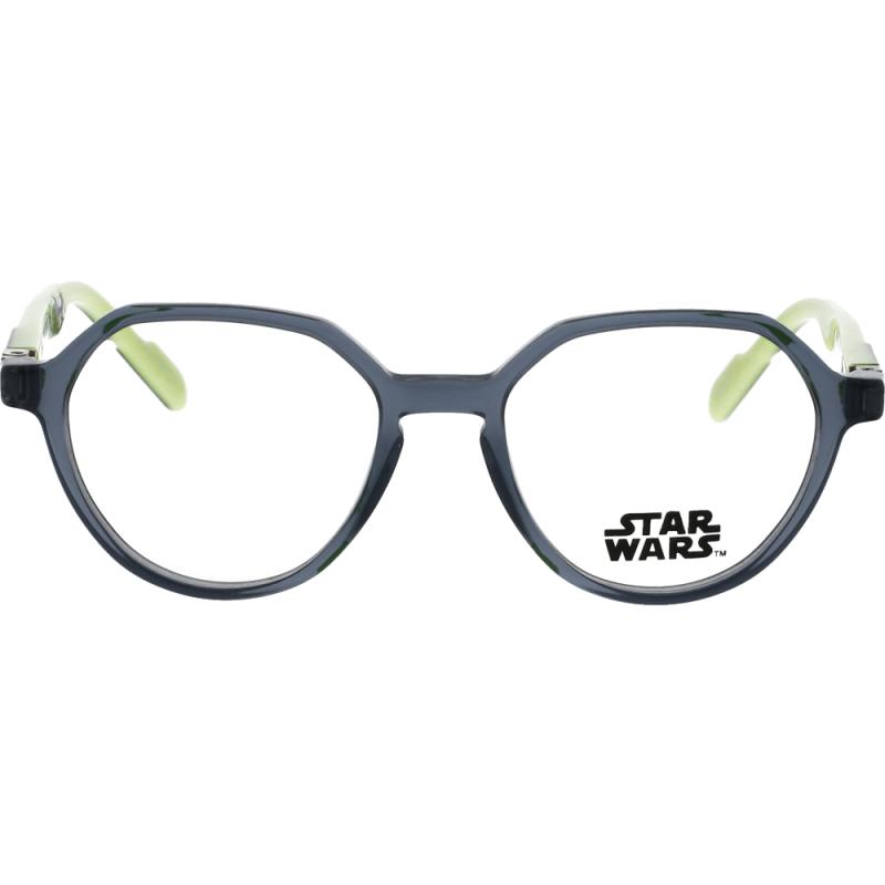 Ochelari de vedere copii Star Wars SWAA119 C93