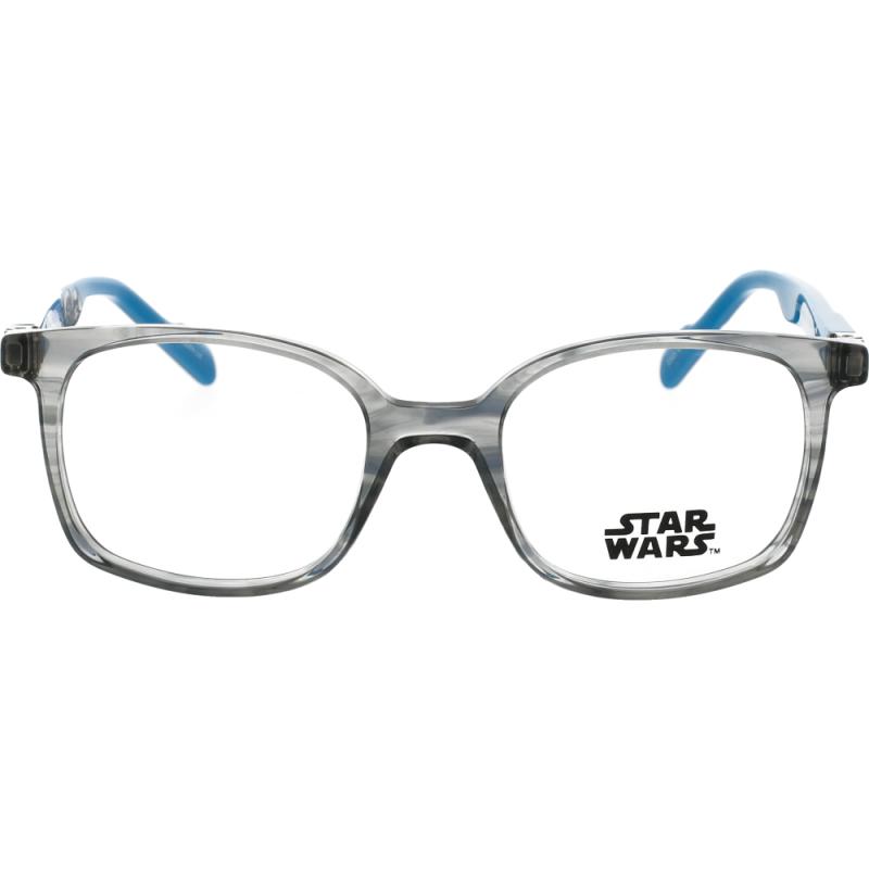 Ochelari de vedere copii Star Wars SWAA120 C64