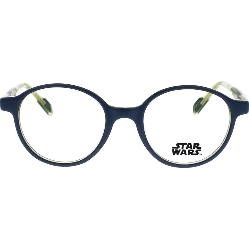 Ochelari de vedere copii Star Wars SWAA121 C06