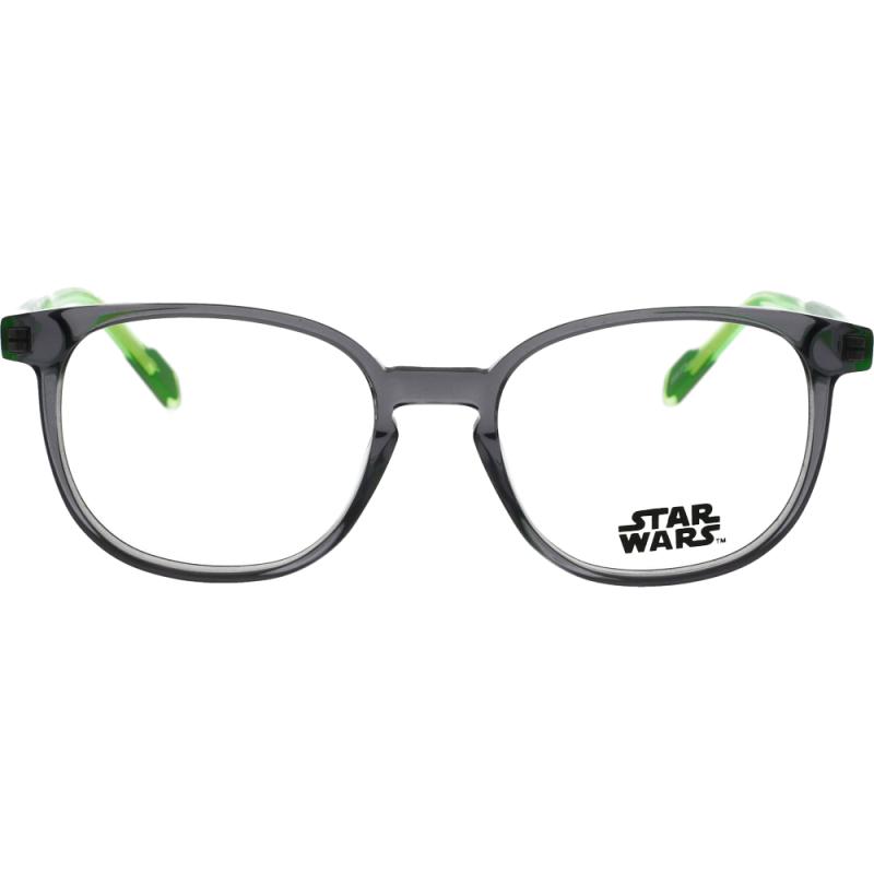 Ochelari de vedere copii Star Wars SWAA123 C93