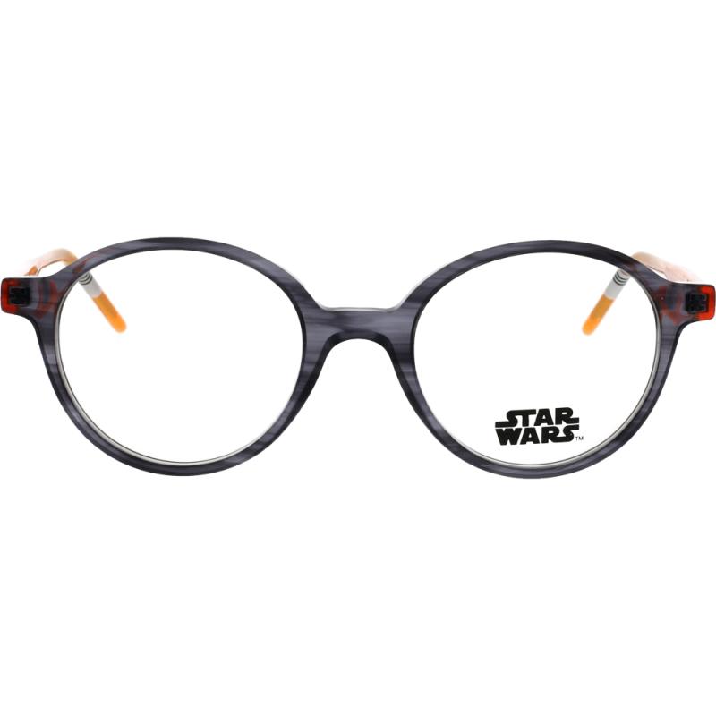 Ochelari de vedere copii Star Wars SWAA124 C64