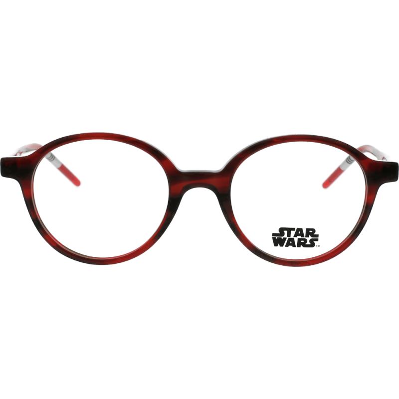 Star Wars SWAA124 C73