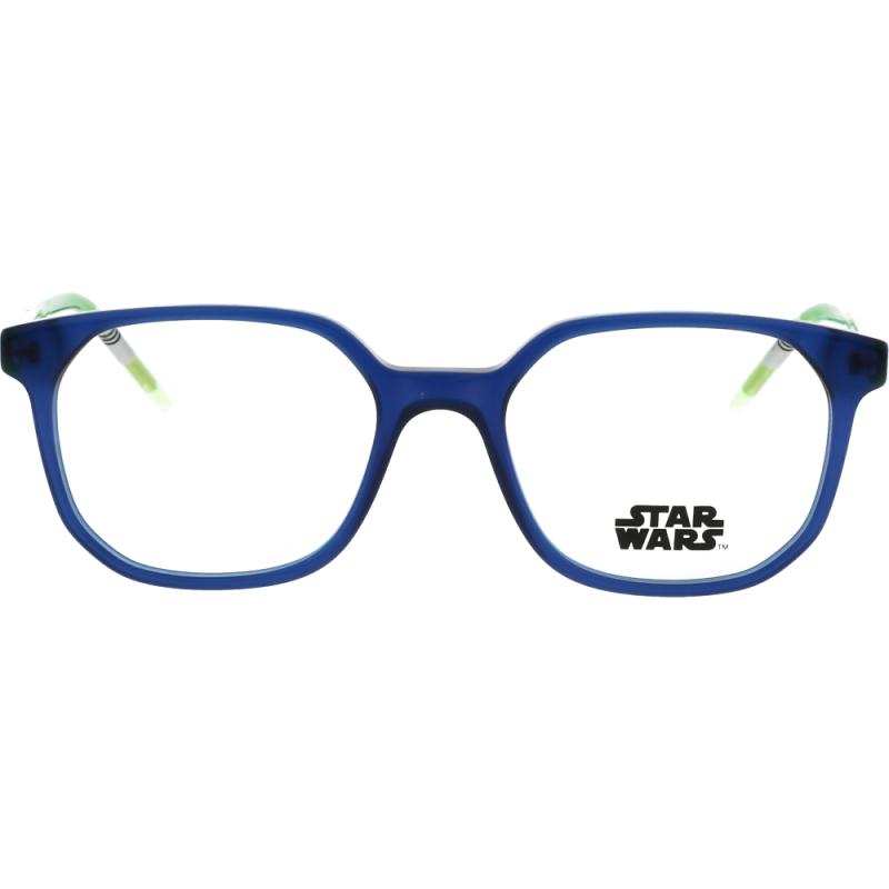 Ochelari de vedere copii Star Wars SWAA125 C66