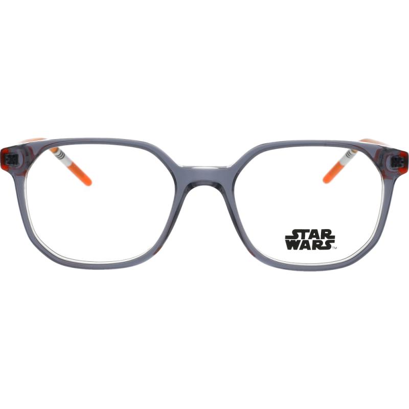 Ochelari de vedere copii Star Wars SWAA125 C94