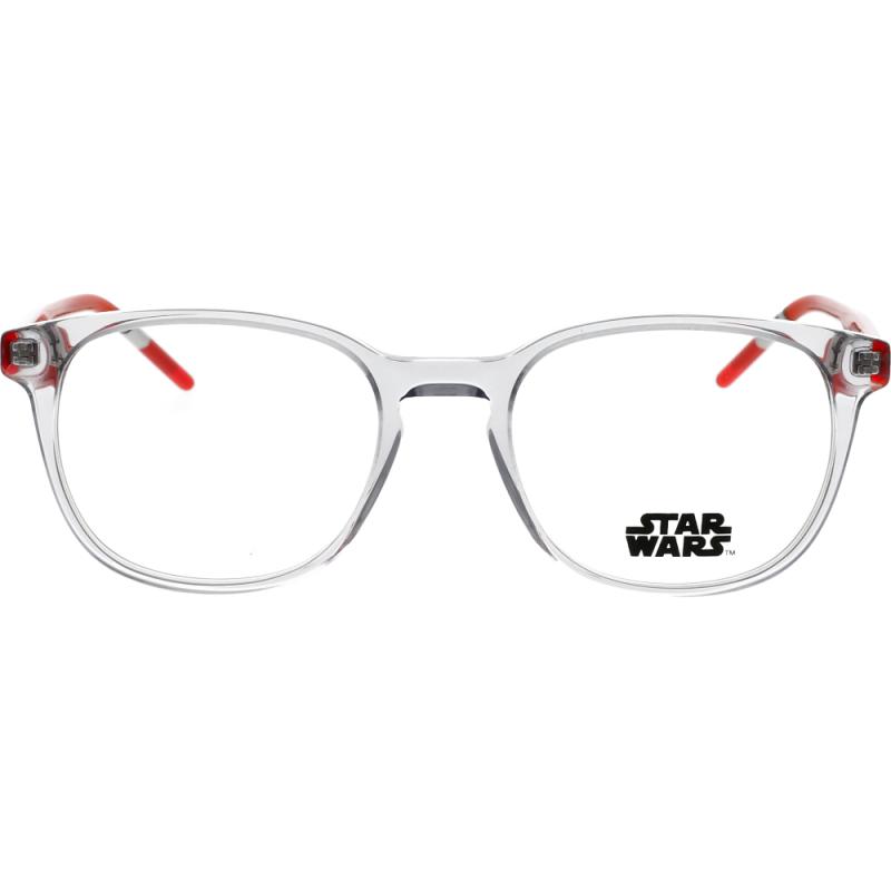 Star Wars SWAA126 C90