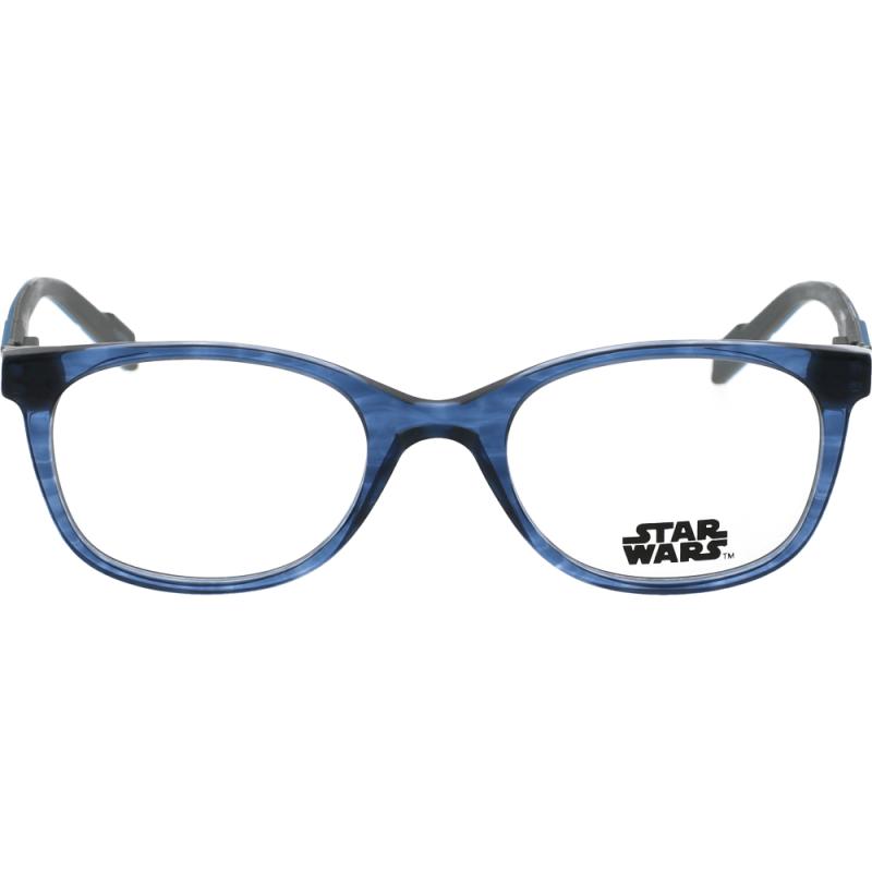 Star Wars SWAR001 C65 Rame pentru ochelari de vedere
