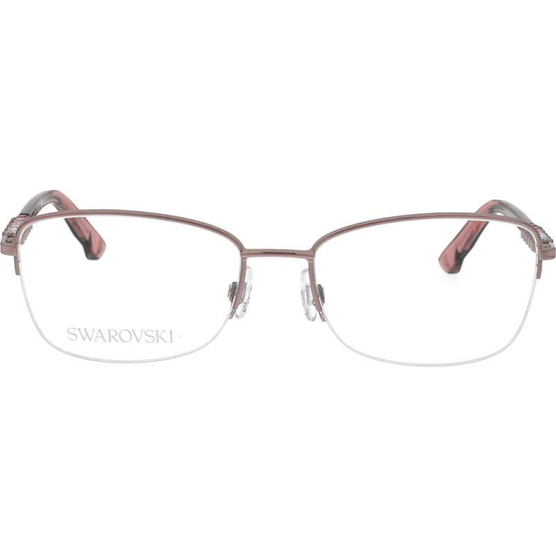 Swarovski SK5140 072 Rame pentru ochelari de vedere