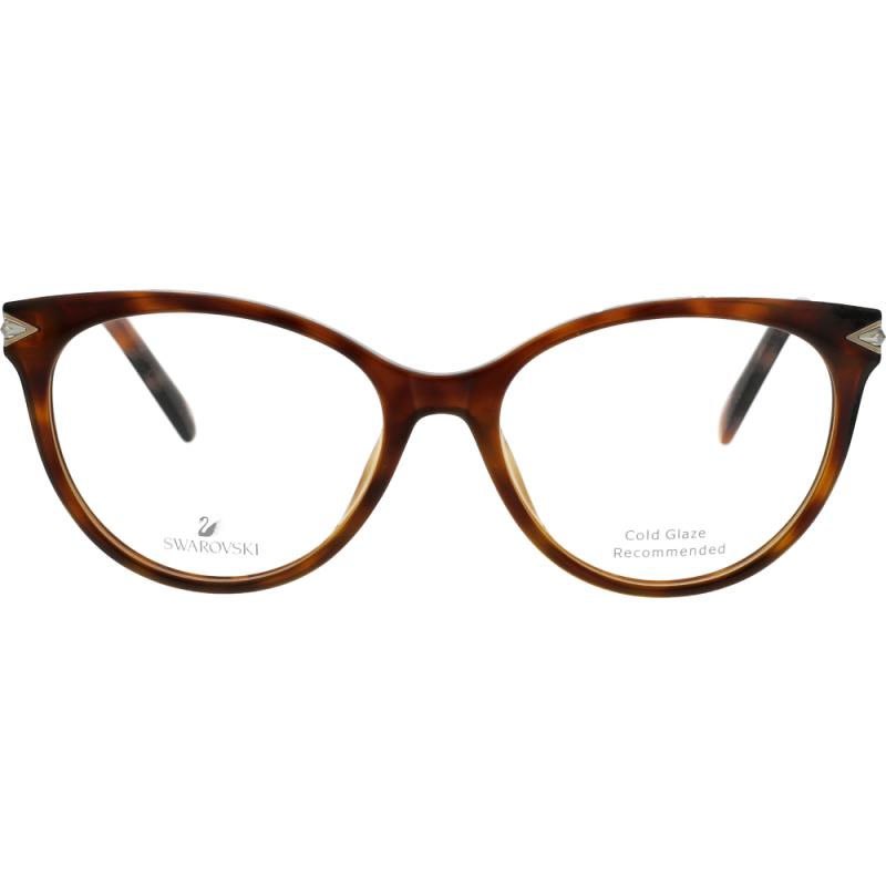Swarovski SK5312 052 Rame pentru ochelari de vedere