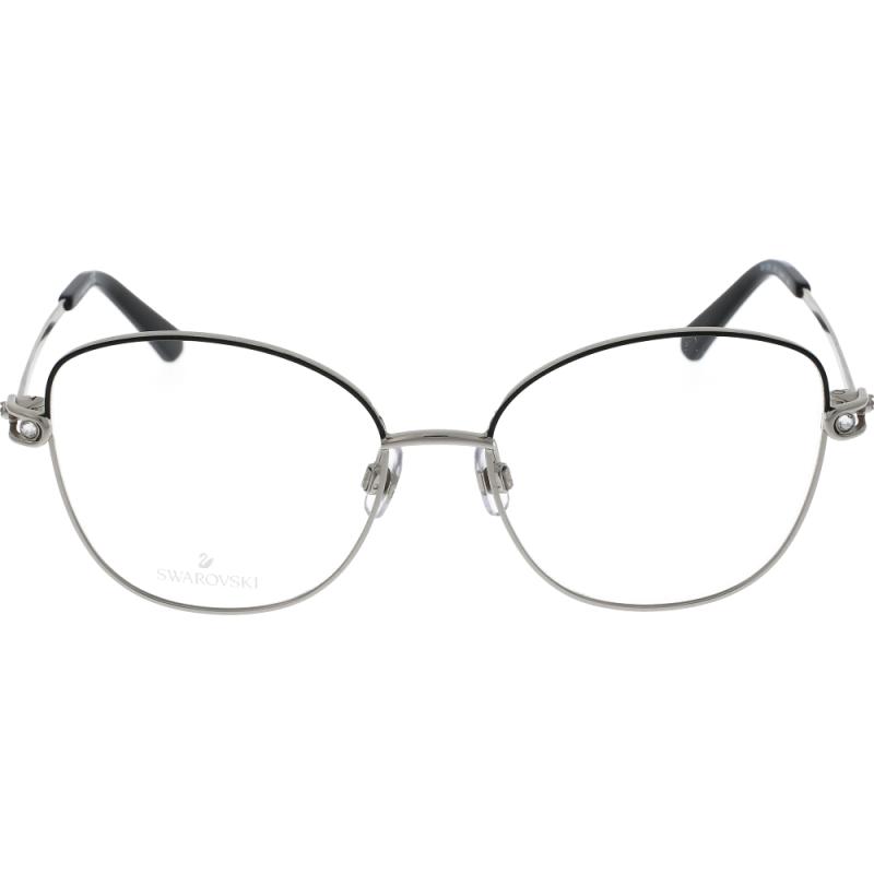 Swarovski SK5398 016 Rame pentru ochelari de vedere