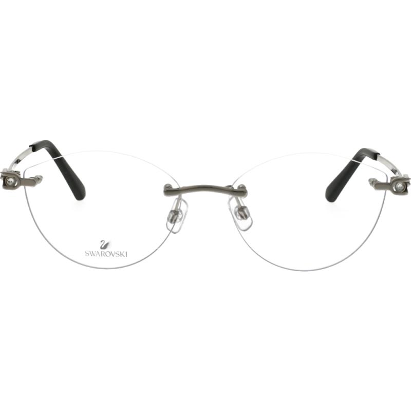 Swarovski SK5399 016 Rame pentru ochelari de vedere