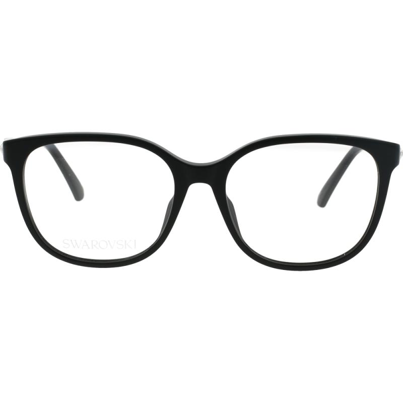 Swarovski SK5401 001 Rame pentru ochelari de vedere