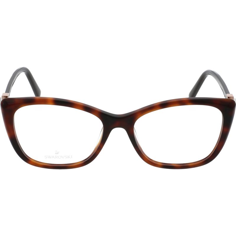 Swarovski SK5416 052 Rame pentru ochelari de vedere