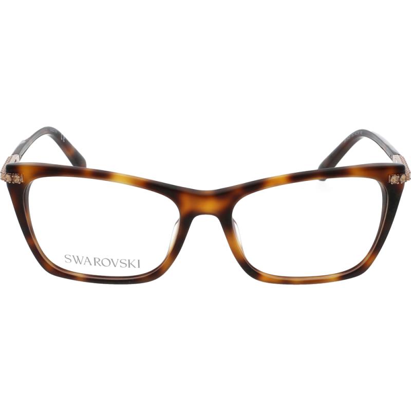 Swarovski SK5426 052 Rame pentru ochelari de vedere