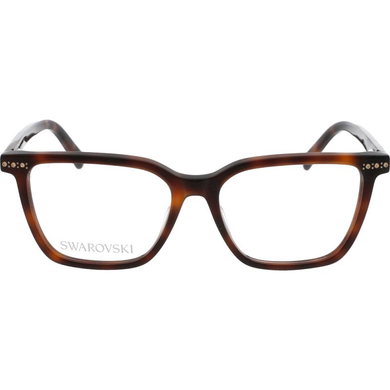 Swarovski SK5427 052 Rame pentru ochelari de vedere