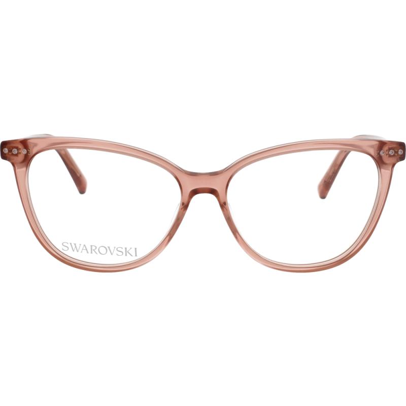 Swarovski SK5428 072 Rame pentru ochelari de vedere