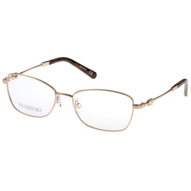 Swarovski SK5435 028 Rame pentru ochelari de vedere