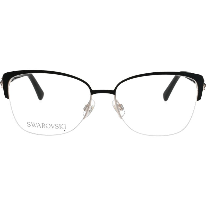 Swarovski SK5444 005 Rame pentru ochelari de vedere