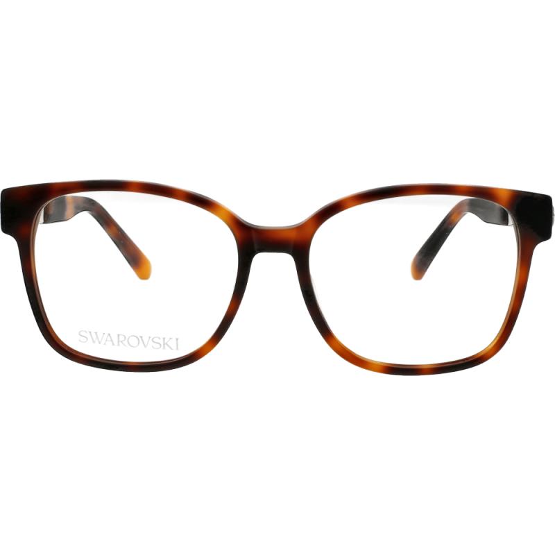 Swarovski SK5447 053 Rame pentru ochelari de vedere