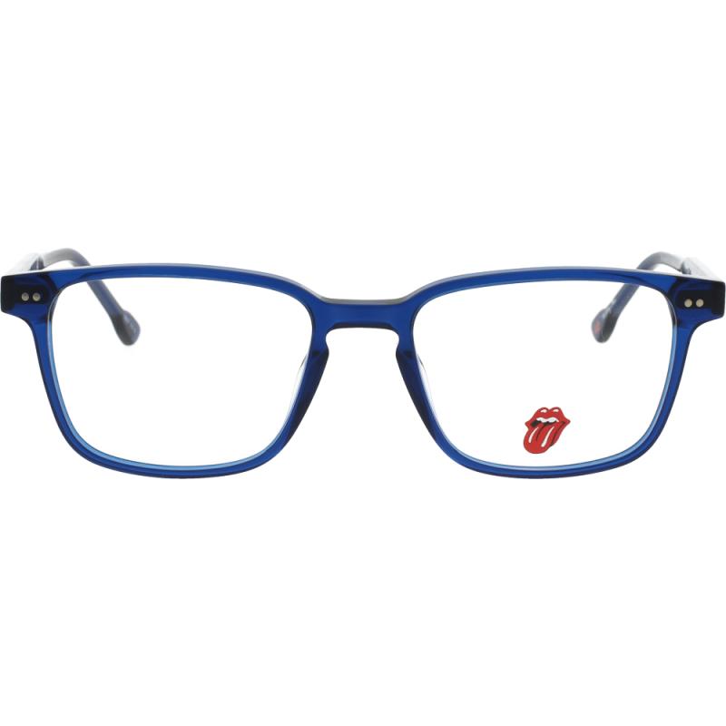 Ochelari de vedere barbati The Rolling Stones RSAA008 C67