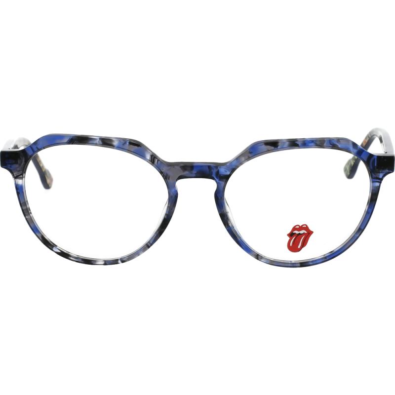 Ochelari de vedere femei The Rolling Stones RSAA012 C67