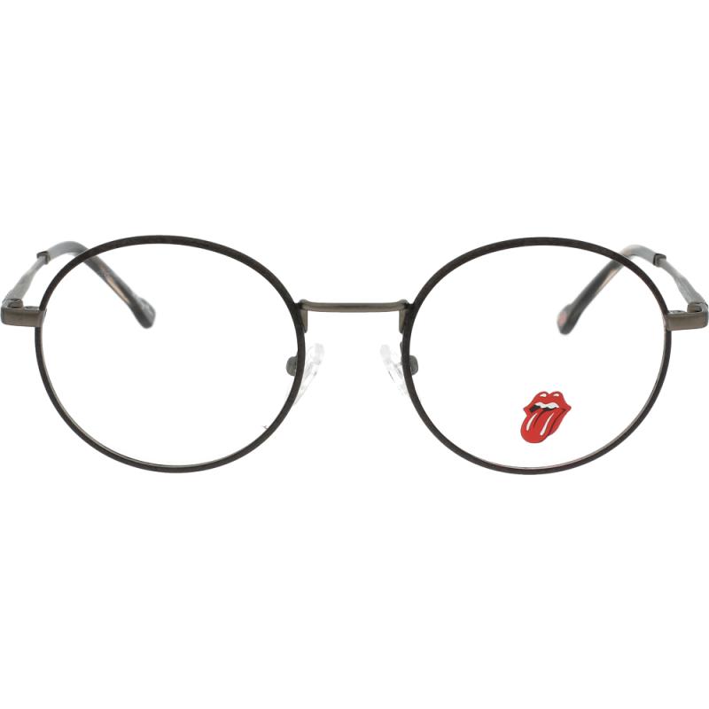 Ochelari de vedere femei The Rolling Stones RSMM005 C77