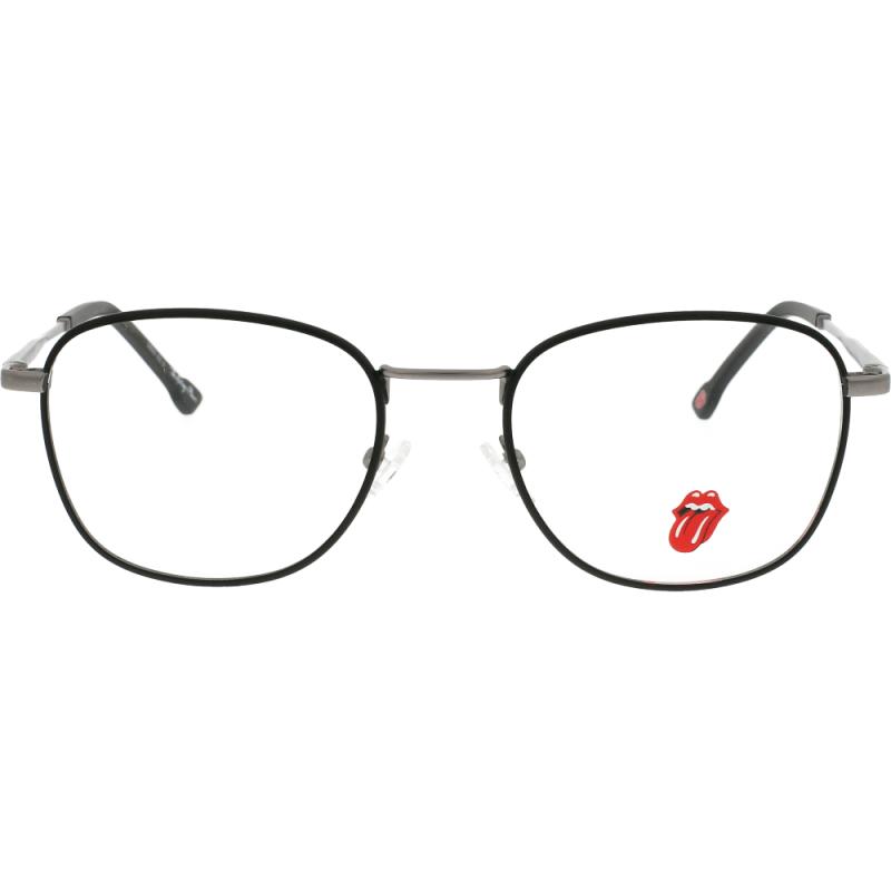 Ochelari de vedere femei The Rolling Stones RSMM007 C01