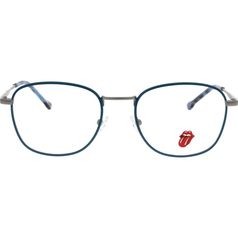 Ochelari de vedere femei The Rolling Stones RSMM007 C67