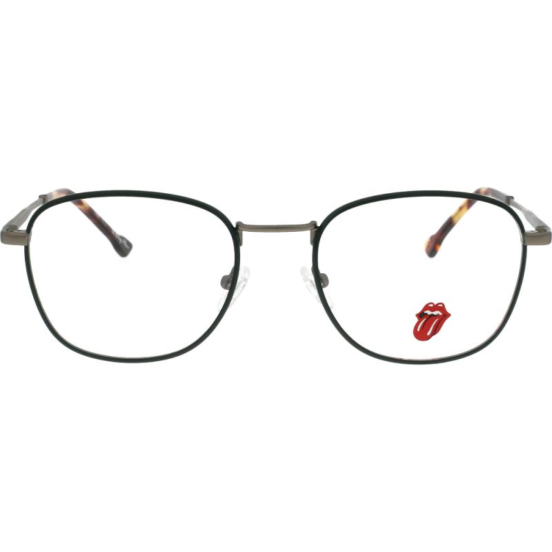 Ochelari de vedere femei The Rolling Stones RSMM007 C79