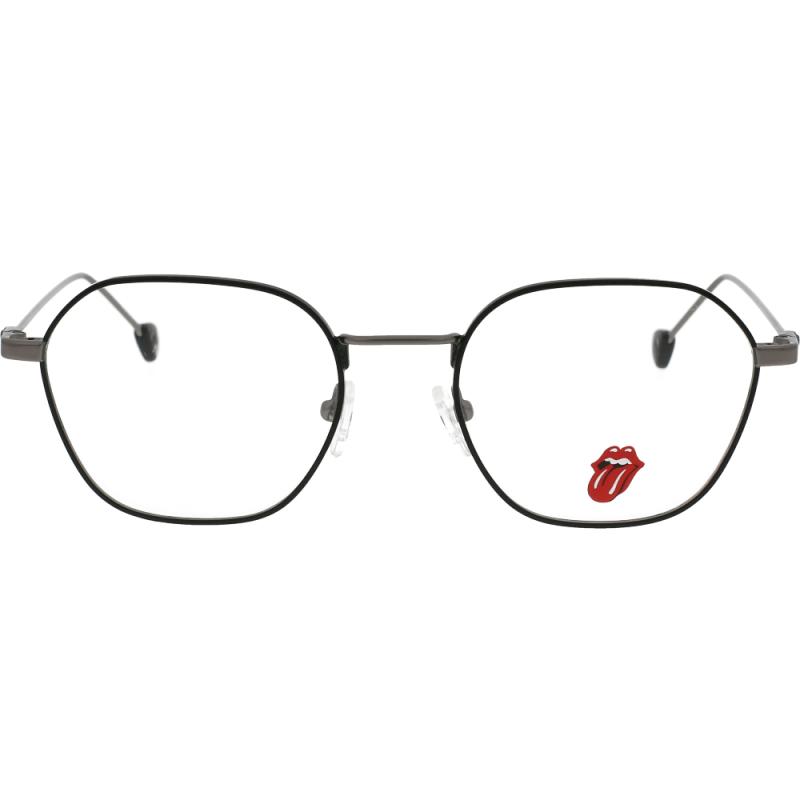 Ochelari de vedere femei The Rolling Stones RSMM011 C60