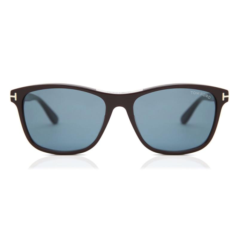 Ochelari de soare barbati Tom Ford FT0629 48V Nicolo-02