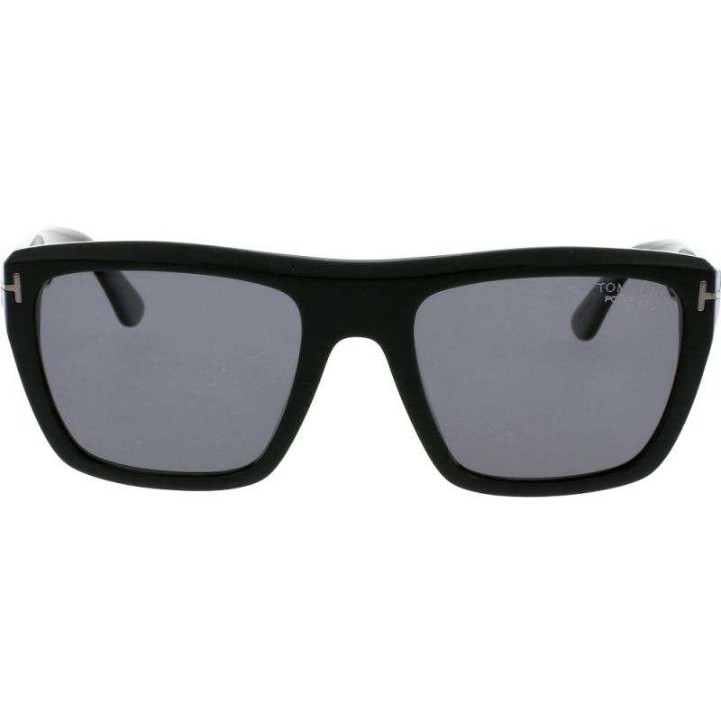 Tom Ford FT1077N 01D Alberto P