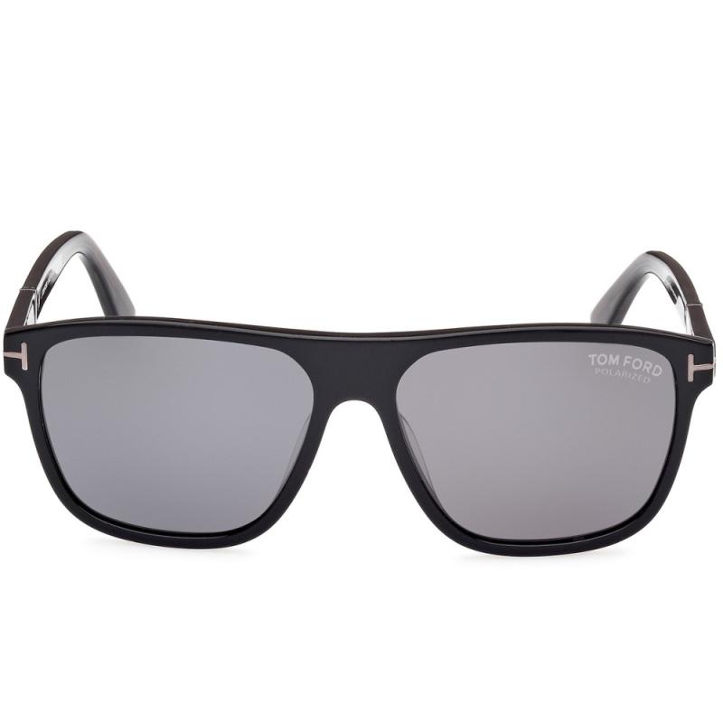 Ochelari de soare barbati Tom Ford FT1081N 01D