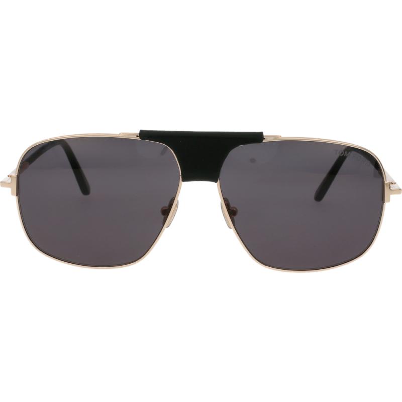 tom ford ft1096 28a