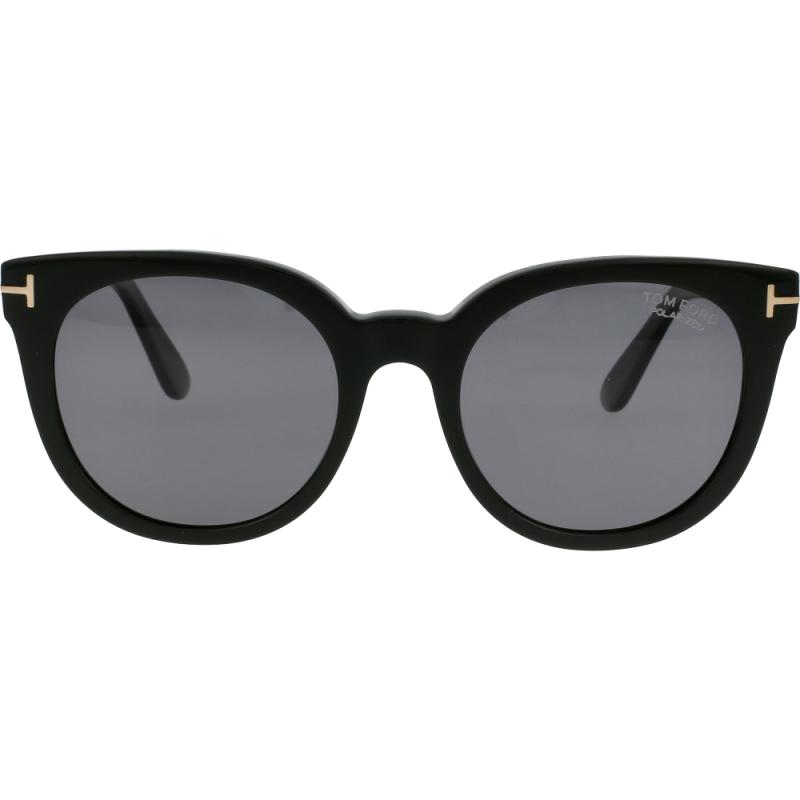 Tom Ford FT1109 01D Moira