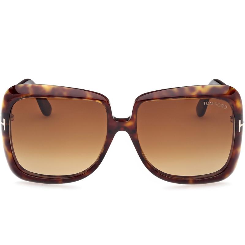 Tom Ford FT1156 52F Lorelai