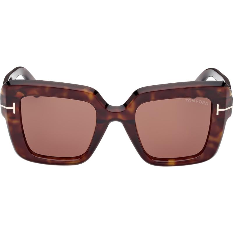 Tom Ford FT1157 52J Esme