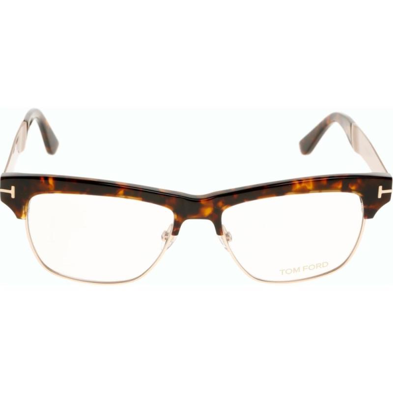 Ochelari de vedere femei Tom Ford FT5371 052