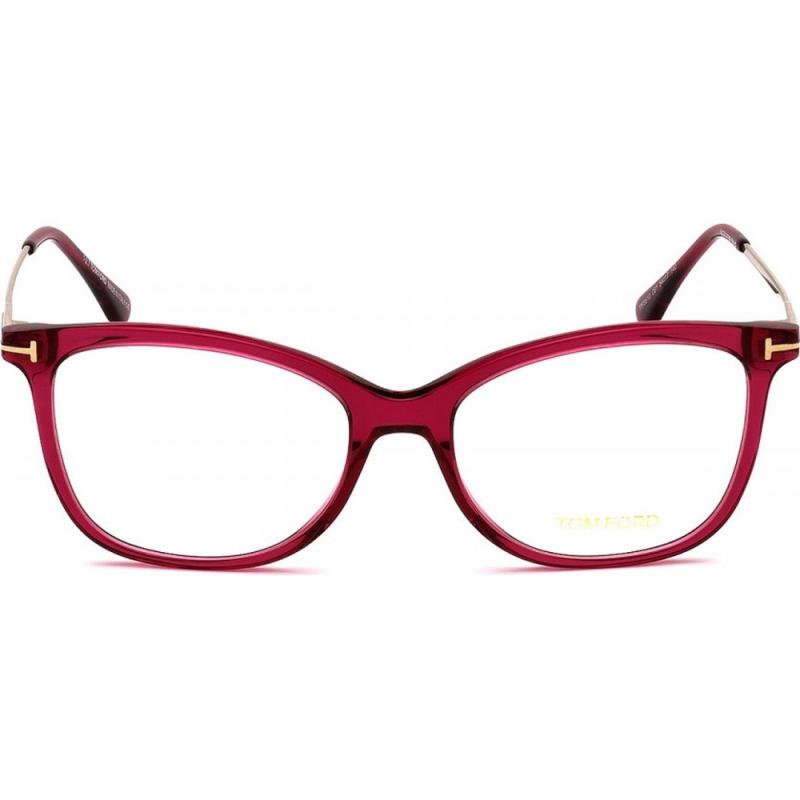 Ochelari de vedere femei Tom Ford FT5510 081