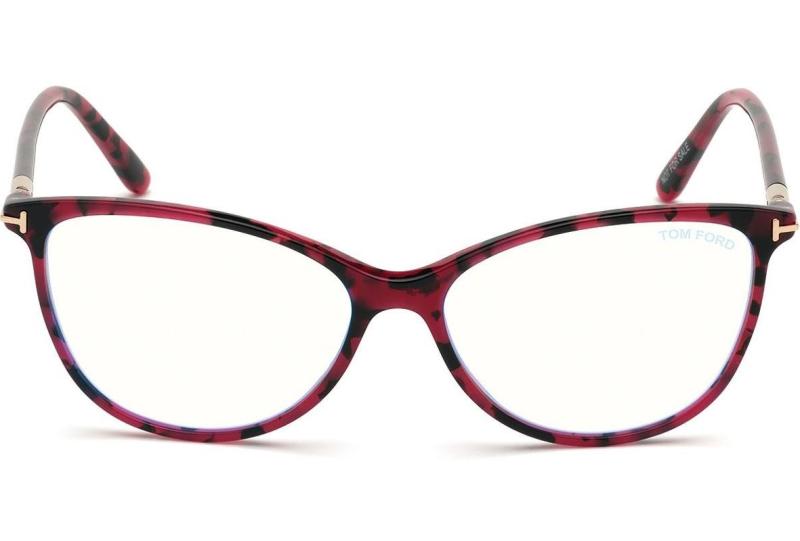 Ochelari de vedere femei Tom Ford FT5616B 054