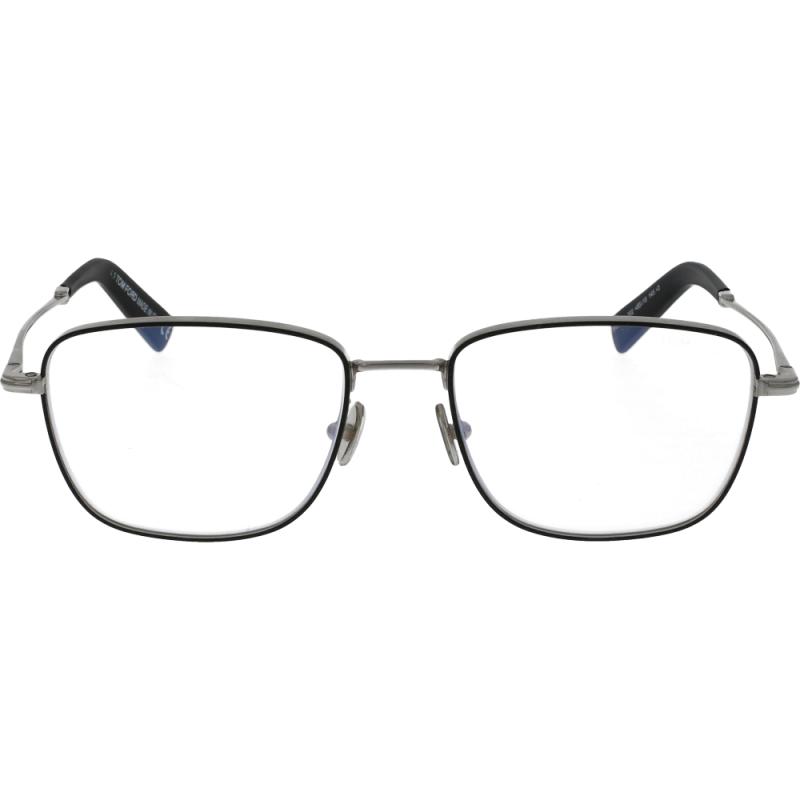 Tom Ford FT5748B 002 Rame pentru ochelari de vedere