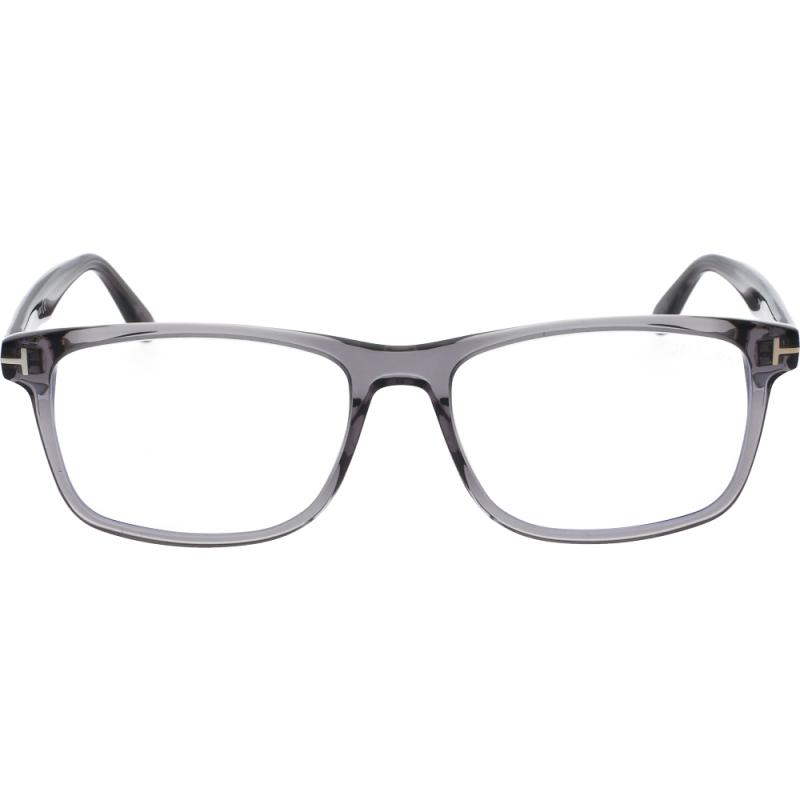 Tom Ford FT5752B 020 Rame pentru ochelari de vedere