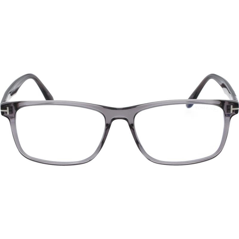 Tom Ford FT5752B 020 Rame pentru ochelari de vedere