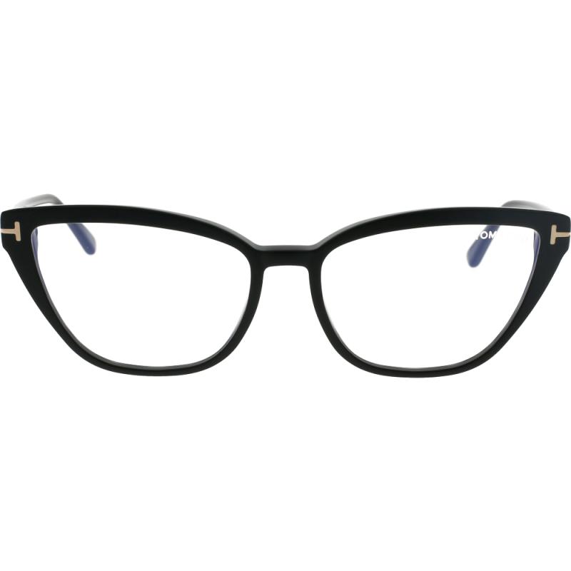 Tom Ford FT5825B 001