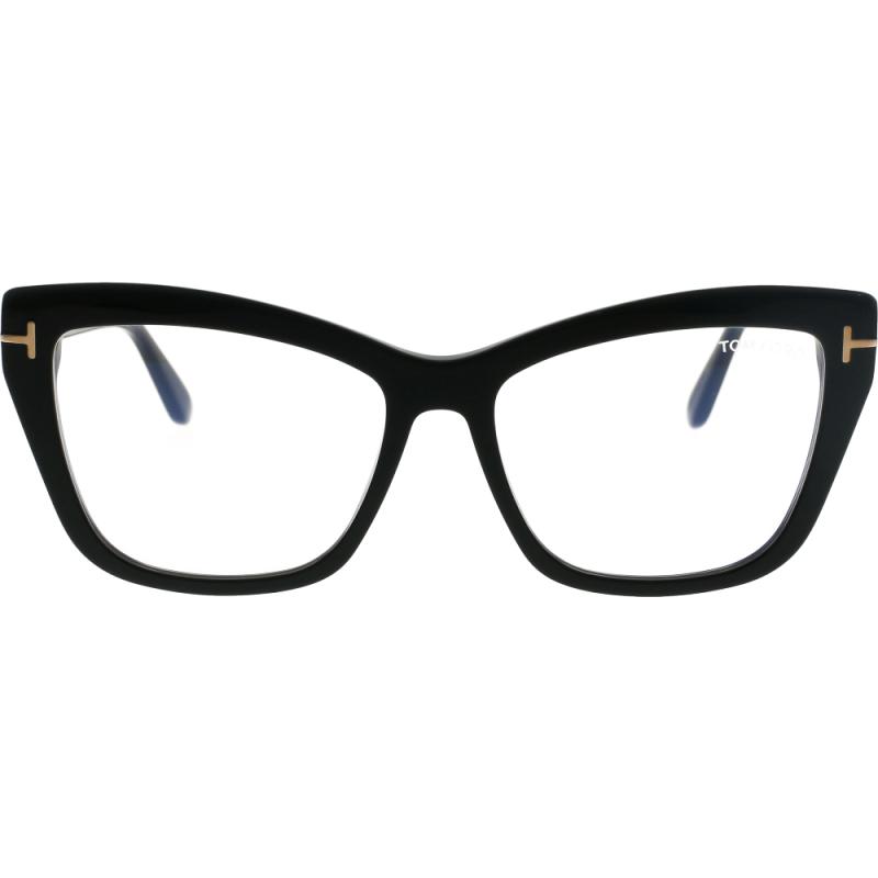 Tom Ford FT5826B 001