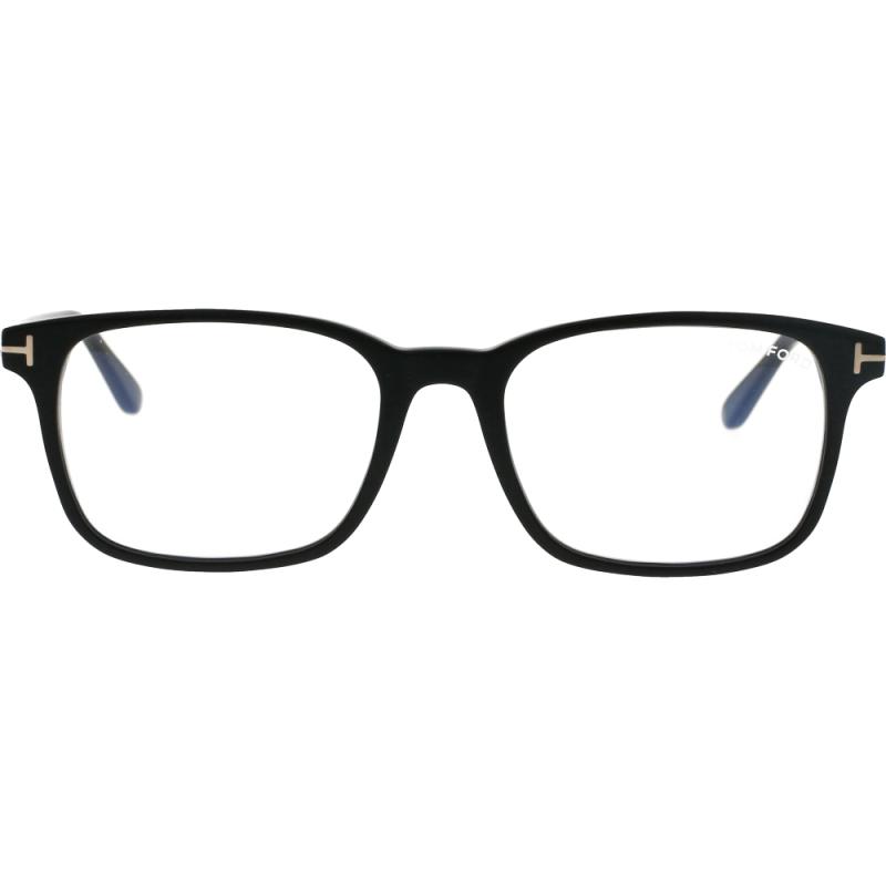 Tom Ford FT5831B 001