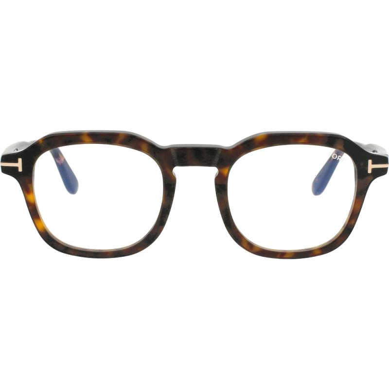 Ochelari de vedere barbati Tom Ford FT5836B 052